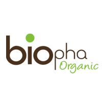 BIOPHA